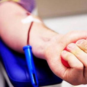 यूपी: STF ने ब्लड की तस्करी करने वाले गिरोह का पर्दाफाश किया, डॉक्टर समेत 2 गिरफ्तार 
