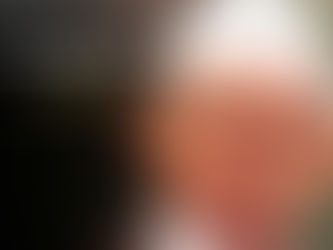 लाल बहादुर शास्त्री विशेष :वो PM जिनकी एक आवाज पर भारतीयों ने एक वक्त का खाना छोड़ दिया