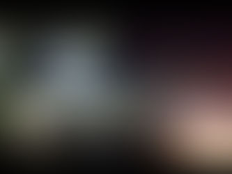 अस्पताल में भीषण आग, 10 बच्चों की दर्दनाक मौत; 7 को बचाया गया