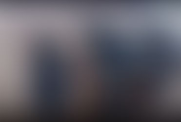 Bharat 24: 241 यात्रियों से भरे विमान में लगी आग, छतों पर गिरने लगा विमान का मलबा