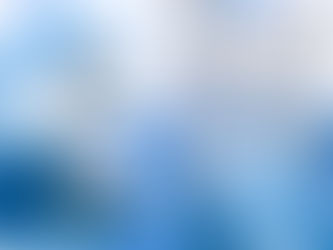 गोरखपुर में 22 को 41 बूथों पर लगेगी सीरम की वैक्सीन