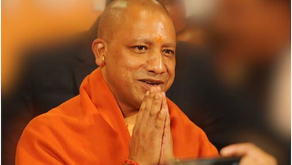 UP Population Control Bill 2021: यूपी में जनसंख्या नीति का ड्राफ्ट तैयार, दो बच्चों पर राहत, ज्यादा