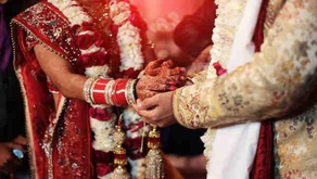 मुझे दूल्हा पसंद नहीं', सातवें फेरे से पहले बोली दुल्हन, जानिए क्या हुआ फिर...