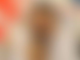 जमीन घोटाले में बीजेपी सांसद की पत्नी पर केस, 19 करोड़ की जमीन 3 में खरीदने का आरोप