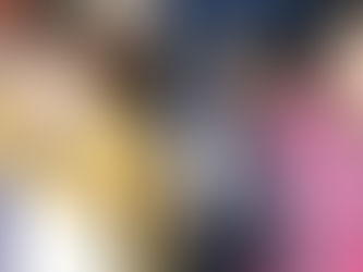 सिंघु बॉर्डर पर आंदोलनकारियों के बीच पकड़ा गया संदिग्ध,4 किसान नेताओं को गोली मारने की साजिश का दावा