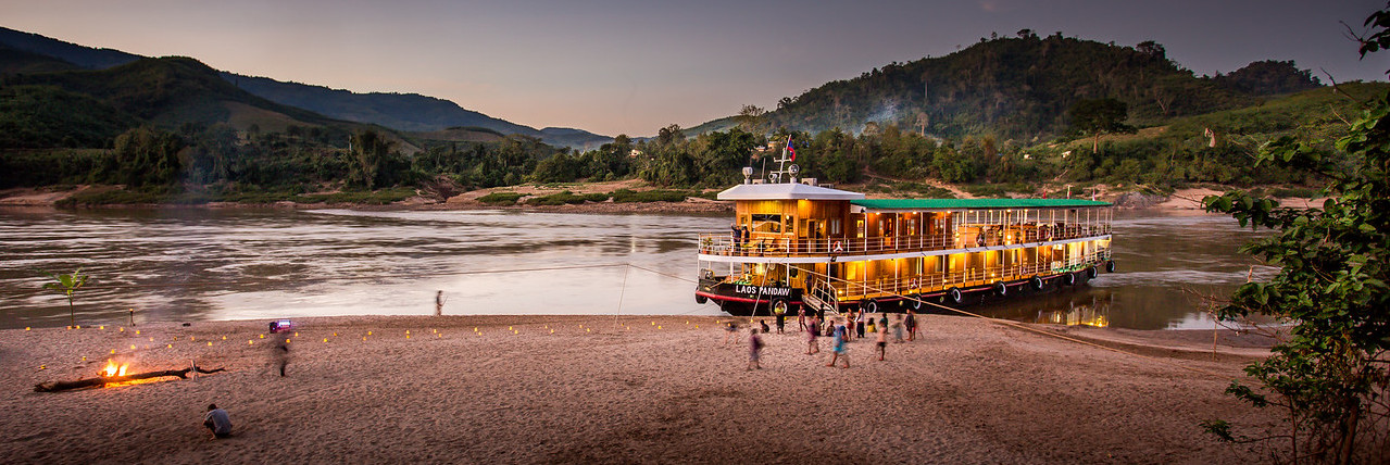 Pandaw - river cruise.jpg