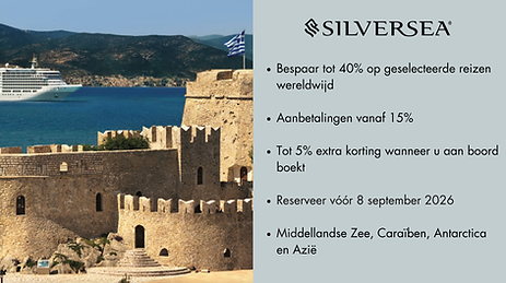 Promoties voor website -4.png