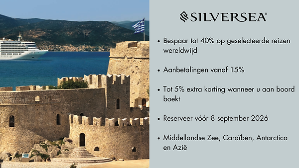 Promoties voor website -4.png