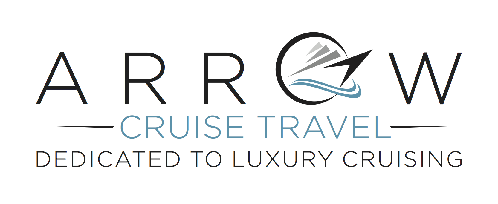 ARROW CRUISE TRAVEL