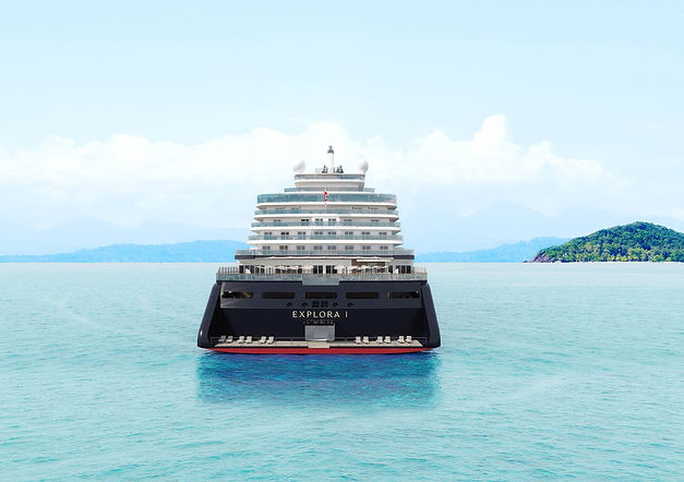 Explora Journeys 10.JPG