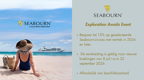 Promoties voor website -5.png