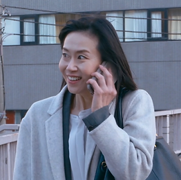 phone1 (2).png