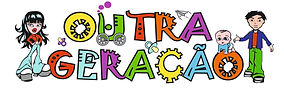LOGO OG NOVO.jpg