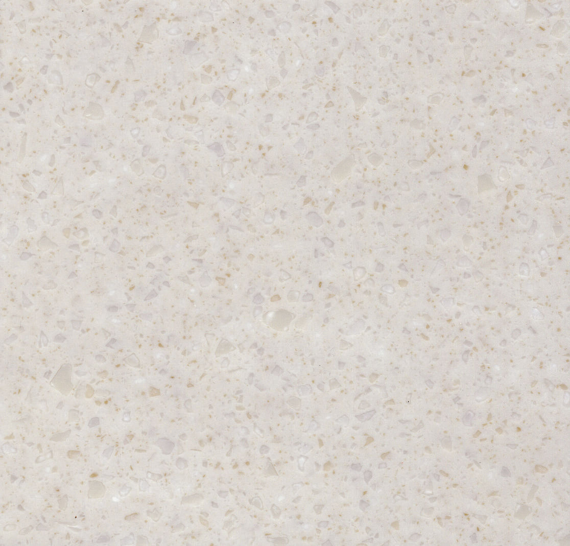 G109 Beige Island