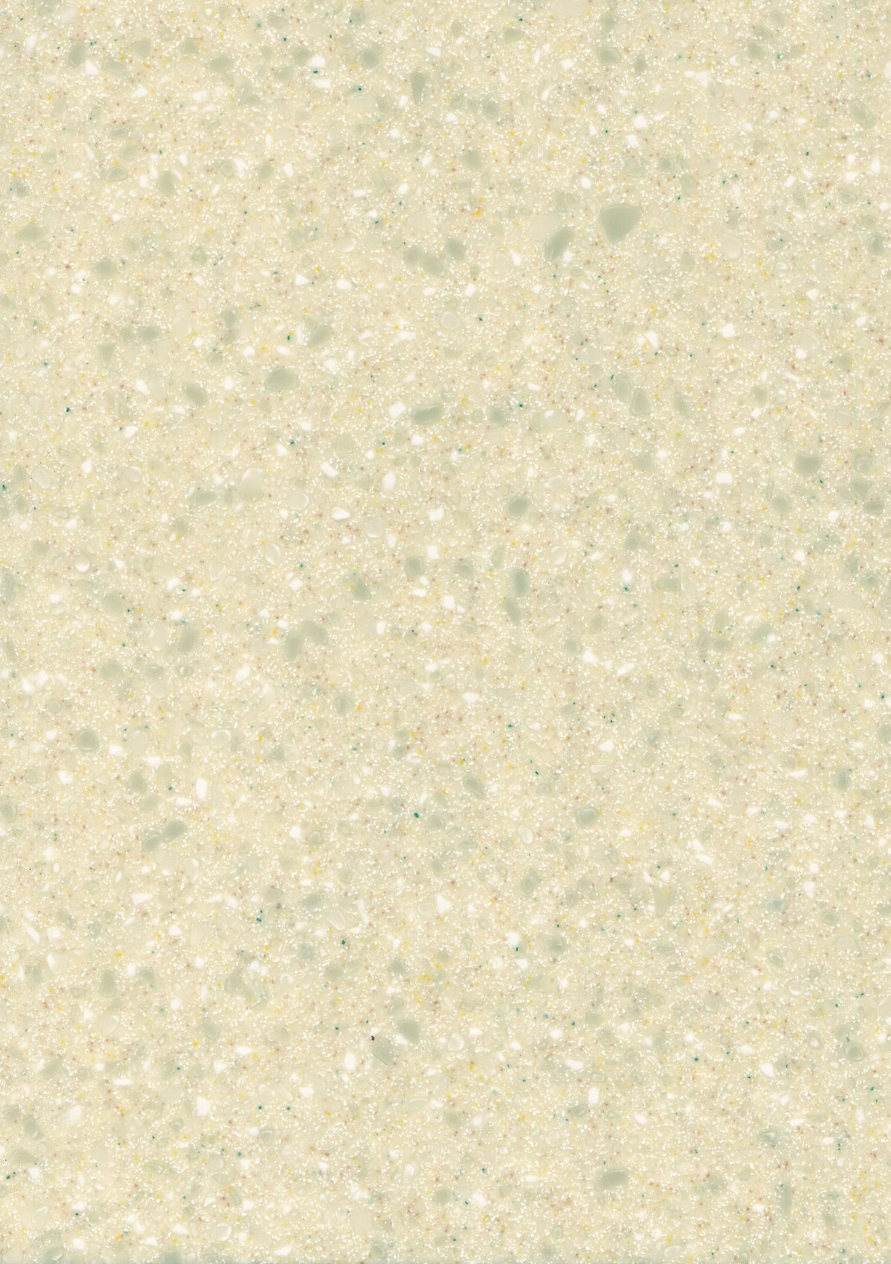 G058 Moonscape Quartz