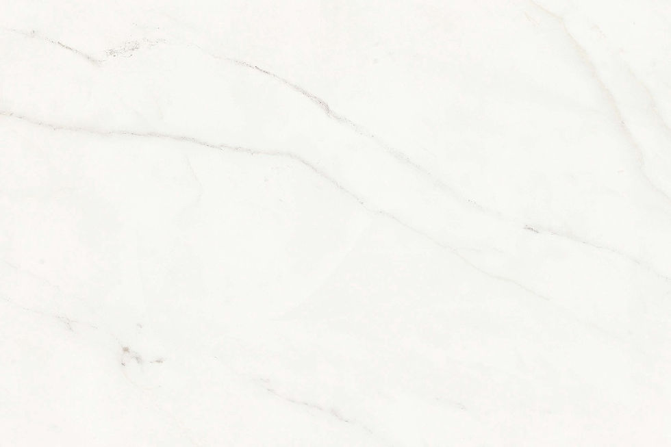 Thumbnail: 2808-BM Calacatta Polished