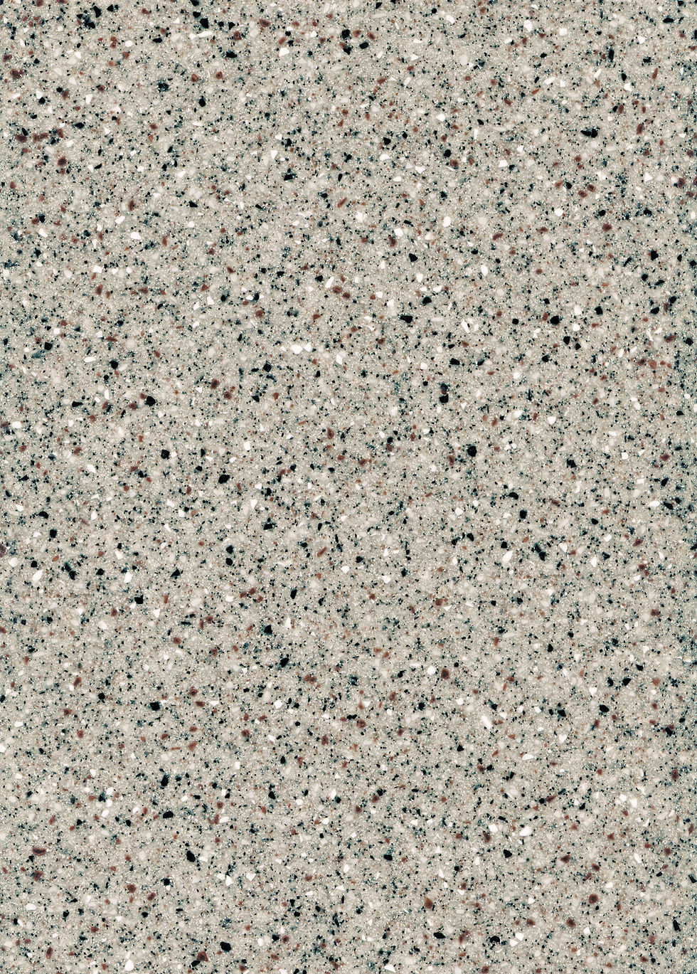 G007 Platinum Granite