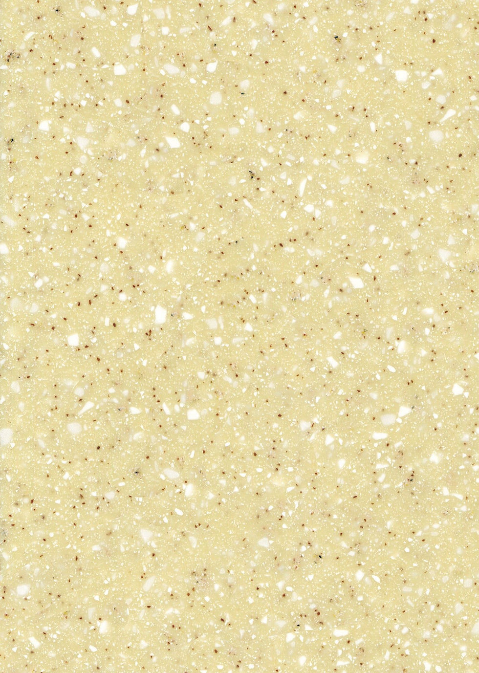 G019 Natural Quartz