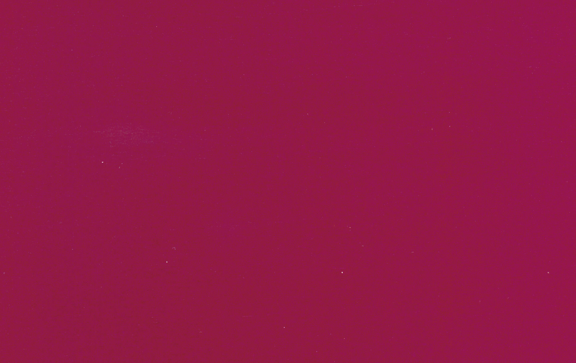 S215 Magenta Red