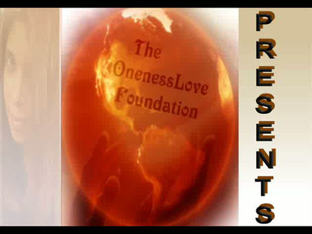 Celebrating Life Through Art, Nurture, and Nature