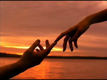 Beautiful Words How True