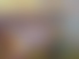 Morning Messages to Inspire Creativity