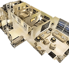 Matterport-1.png