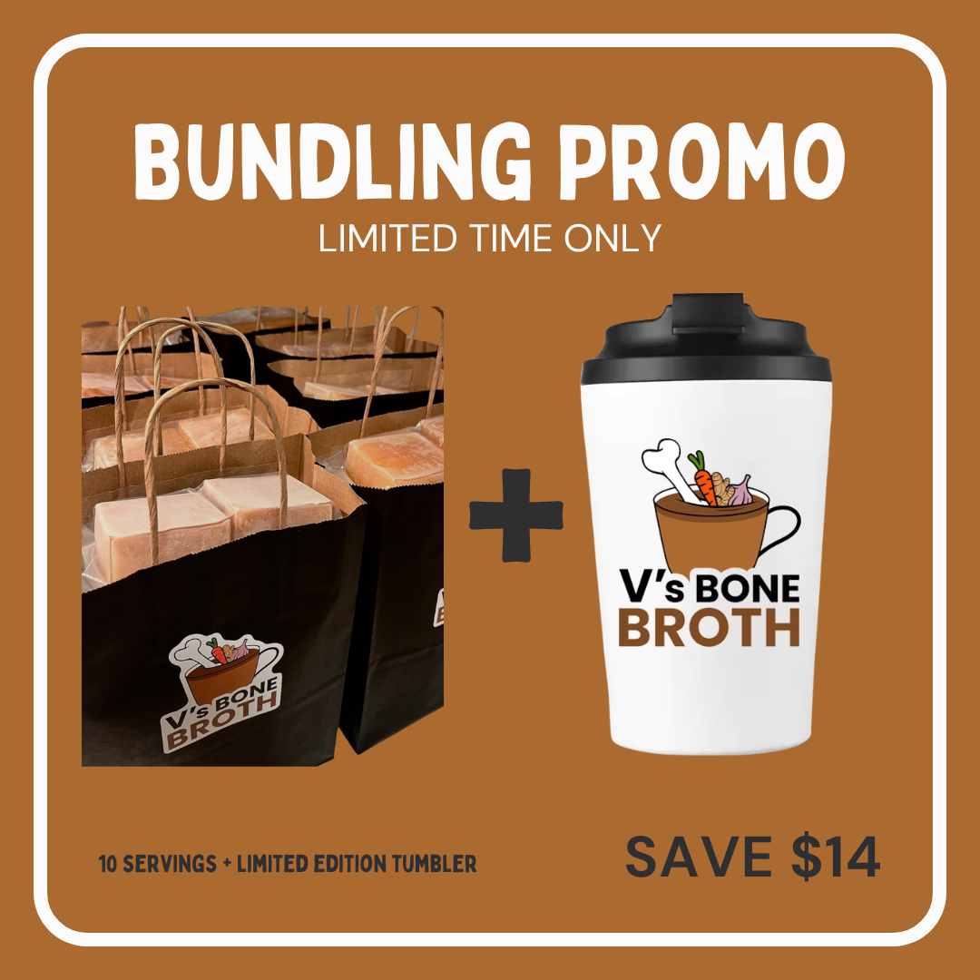 BUNDLE PROMO 1