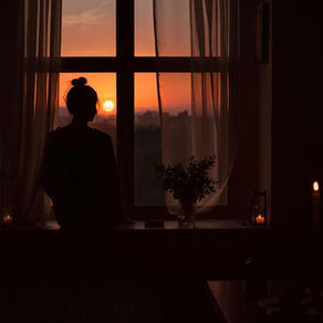 Autocuidado real: más allá de lo superficial