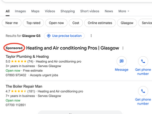 Best PPC agencies for your company