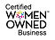 Certified-Women.jpg