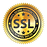 ssl.png