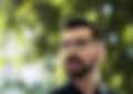 metreebackground.jpg