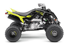 yamaha raptor.jpeg