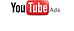 MVP Creative LLC Video Production Advertising Ann Arbor Arbor