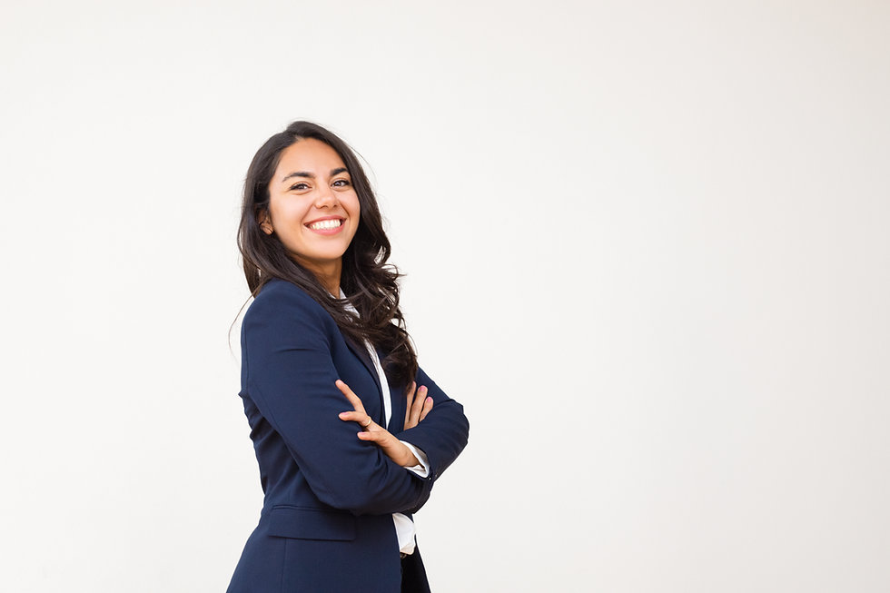 AdobeStock_279609446.jpeg
