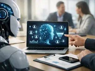 AI Lead Tracking for Businesses That Want Proof