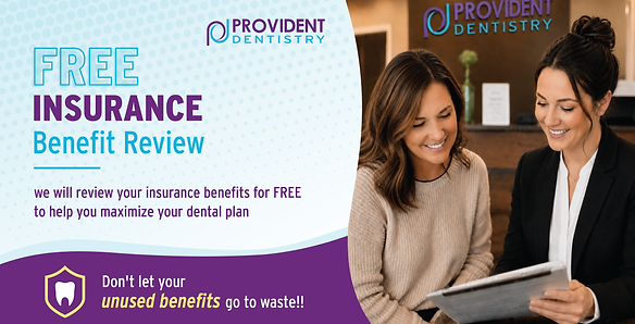 Provident_June Campaigns_Artboard 2 v3FB.png
