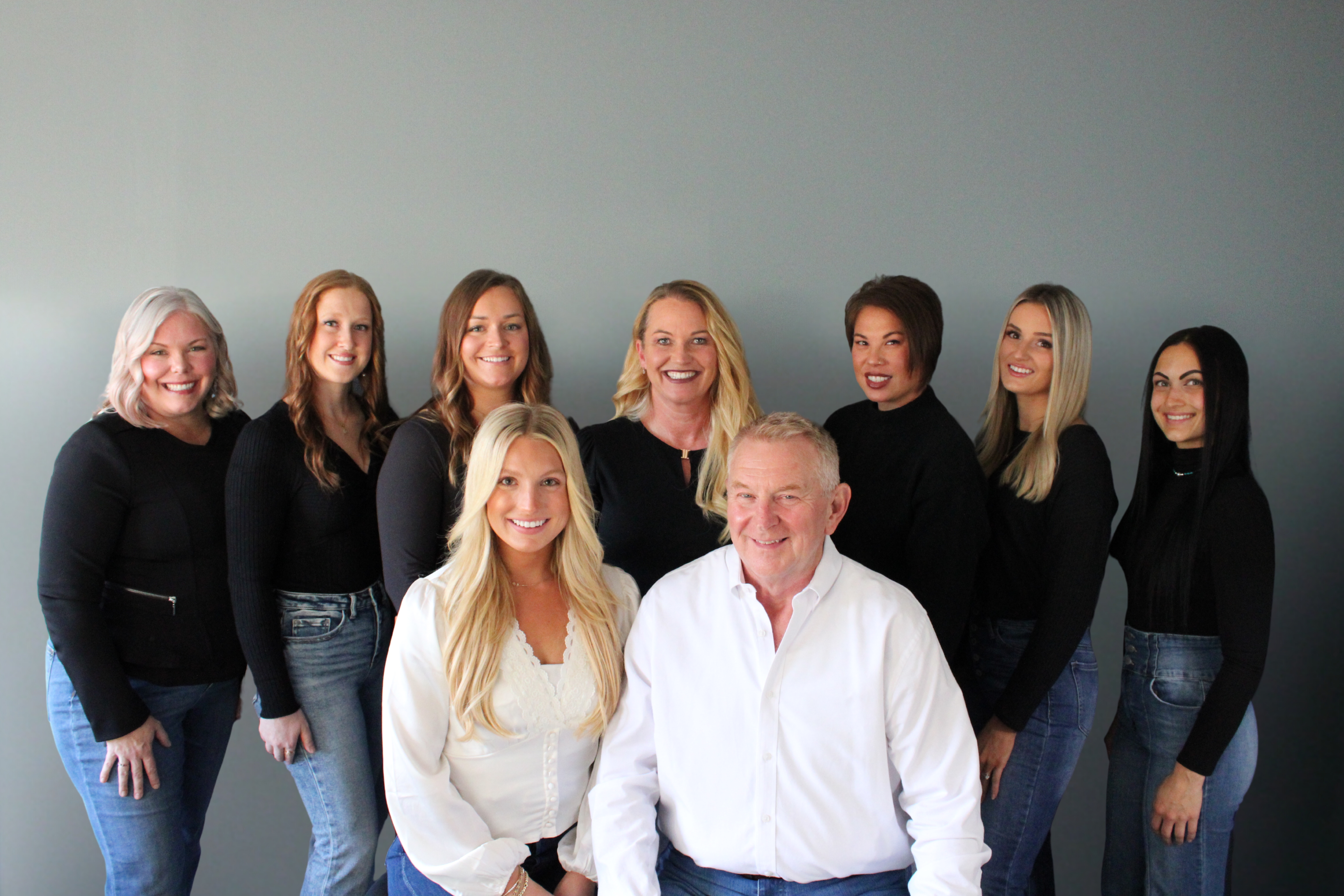 St. John's Dental Care | Dentist | 911 E State St suite c, St