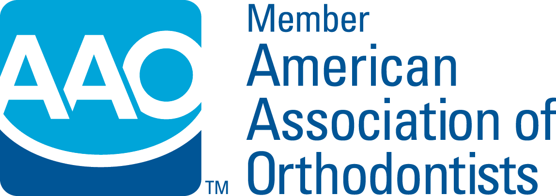 AAO-Logo