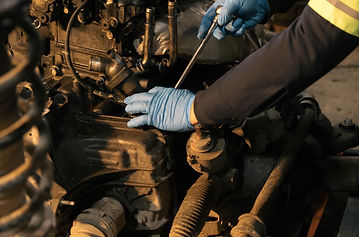 Grant's auto shop-2.jpg