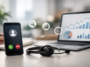 Call Tracking for Marketing Campaigns That Convert