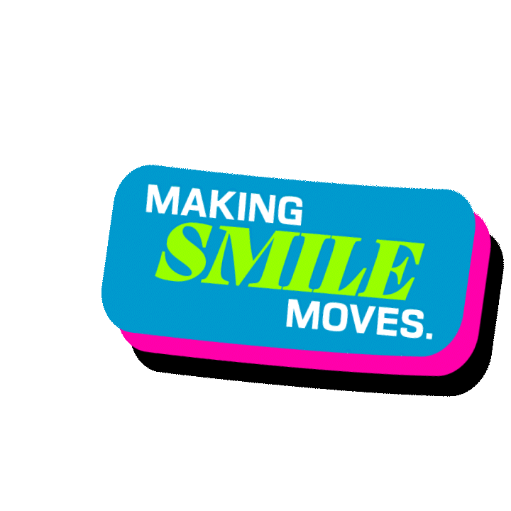 TeenCampgin_giphy sticker 01.gif