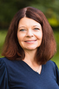 210920_Vienna Family Dentistry-1007.jpg