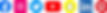 Youtube MVP Creative LLC Video Production Advertising Ann Arbor Arbor
