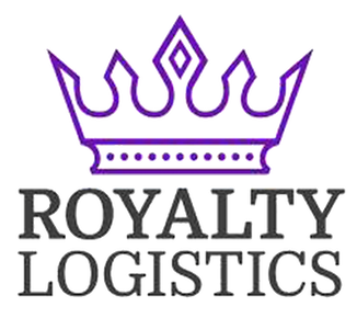 RoyaltyPNGLOGOFULL.png