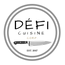 Defi - 4 (1).png