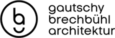 gautschy_brechbuehl_logo_klein.png