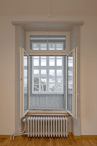 denkmalschutz-kirchgemeindehaus-gb-architektur-aarau