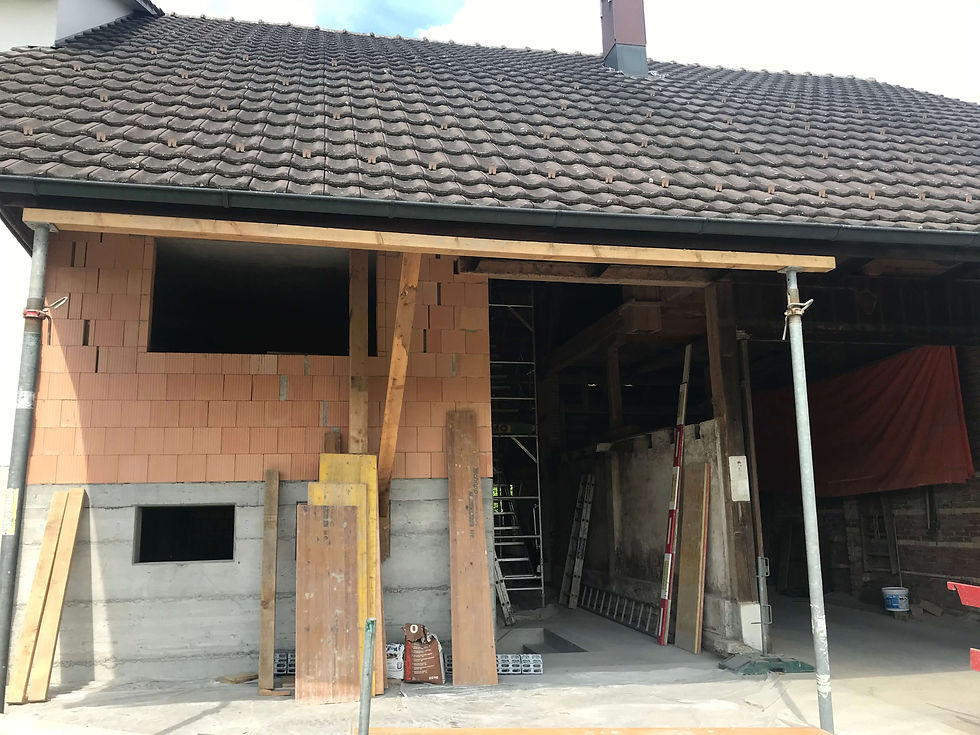 umbau-ehemaliges-bauernhaus-gontenschwil-gb-architektur